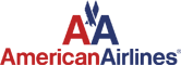 american airlines
