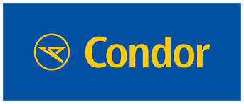condor