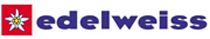 edelweiss