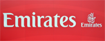 emirates