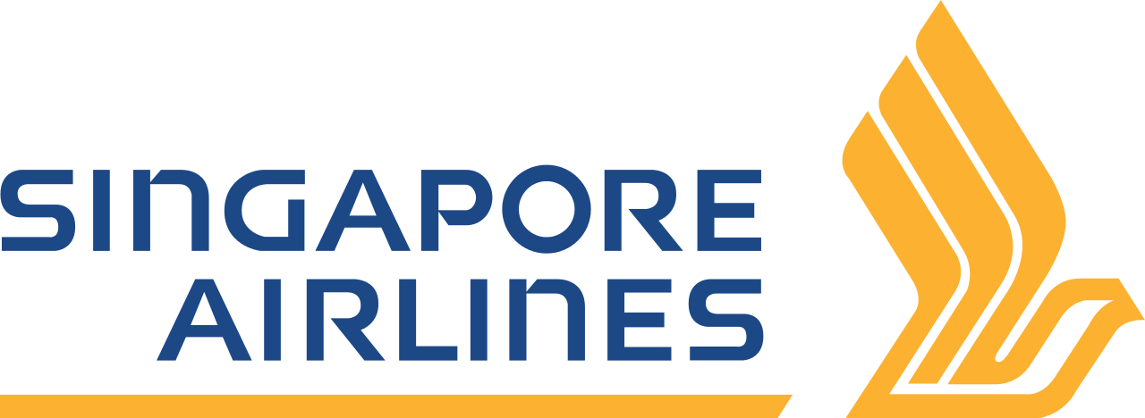singapor airlines