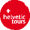 helvetic tours