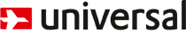 universal
