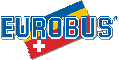 eurobus