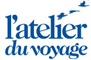 l'atelier du voyage