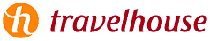 travelhouse